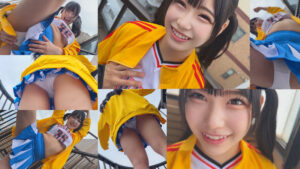 逢月ひまり