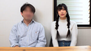 りなちゃん|NTRちゃん。