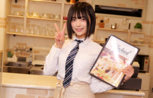 虹村ゆみ